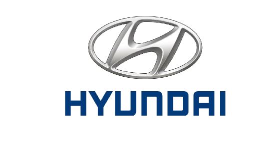 Hyundai SA: YES Internships 2023