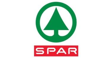 SPAR: YES Learnerships / Internships 2023