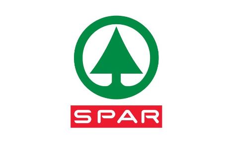 SPAR: YES Learnerships / Internships 2023