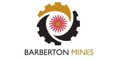 Barberton Mines: Engineering Learnerships 2023