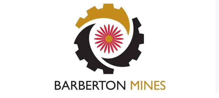 Barberton Mines: Engineering Learnerships 2023