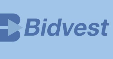 bidvest