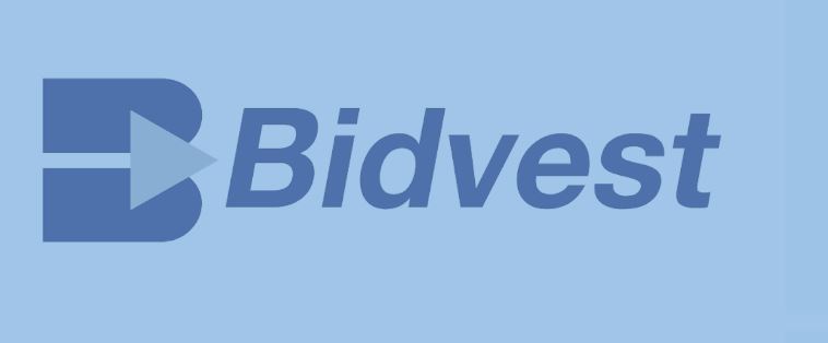 bidvest