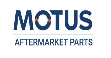 Motus Aftermarket Parts: Learnerships 2023