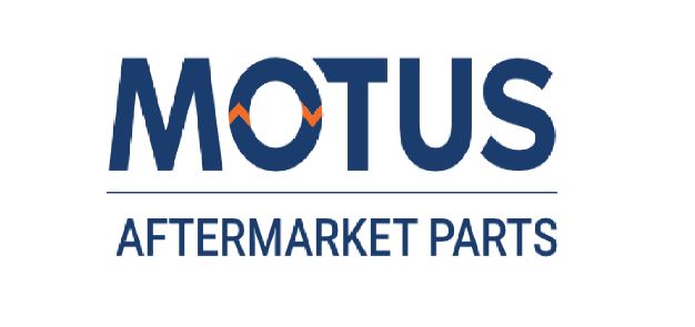 Motus Aftermarket Parts: Learnerships 2023