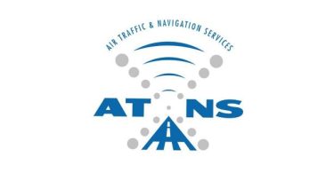 The Air Traffic and Navigation Services (ATNS): Bursaries 2023