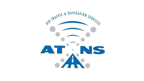 The Air Traffic and Navigation Services (ATNS): Bursaries 2023