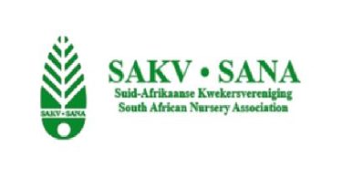 South African Nursery Association (SANA) Bursaries 2023