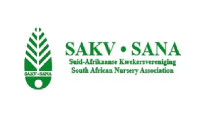 South African Nursery Association (SANA) Bursaries 2023