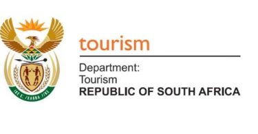 Dept of Tourism: Hospitality Learnerships 2023