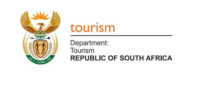 Dept of Tourism: Hospitality Learnerships 2023