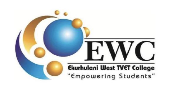 Ekurhuleni West TVET College: Apprenticeships / Learnerships 2023