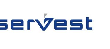 Servest: Security Learnerships 2023