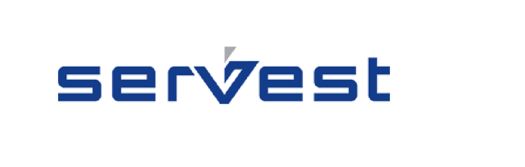 Servest: Security Learnerships 2023