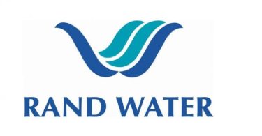 Rand Water is offering Learnerships 2023 for unemployed youth