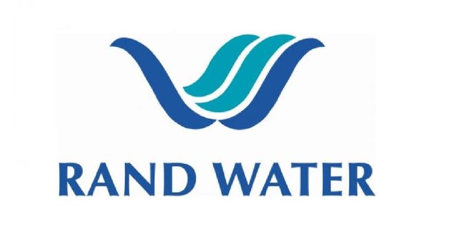 Rand Water is offering Learnerships 2023 for unemployed youth