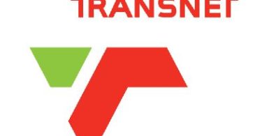 Transnet: HR & Admin Learnerships 2023