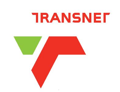 Transnet: HR & Admin Learnerships 2023