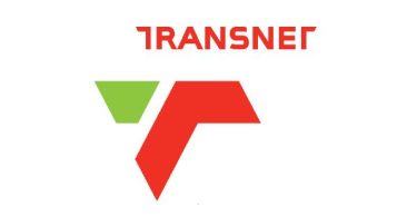 Transnet: Work Integrated Non-Technical Learnerships 2023