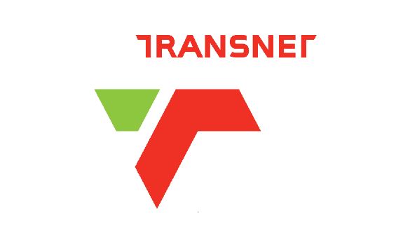 Transnet: Work Integrated Non-Technical Learnerships 2023