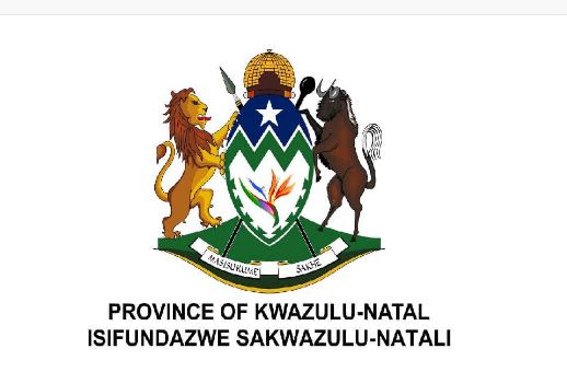 KZN Office of the Premier: Internships 2023