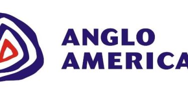 Anglo American: Admin Learnerships 2023