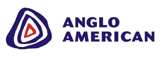 Anglo American: Admin Learnerships 2023