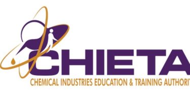 CHIETA Supply Chain / Accounting Internships 2023