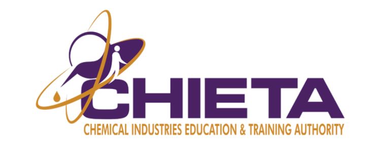 CHIETA Supply Chain / Accounting Internships 2023