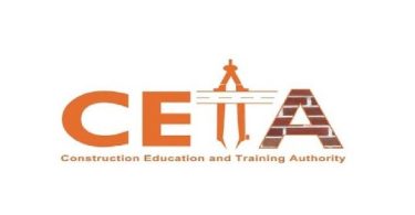 Construction Education and Training Authority (CETA): Internships 2023 / 2024