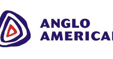 Anglo American: Internships 2023