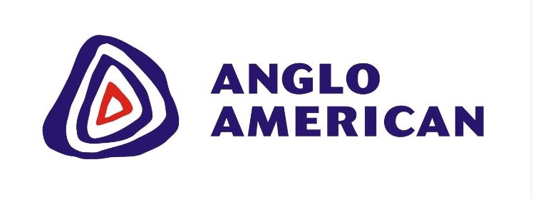 Anglo American: Internships 2023