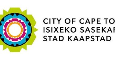 City of Cape Town: Fire Fighter Learnerships 2023