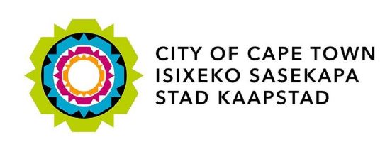 City of Cape Town: Fire Fighter Learnerships 2023