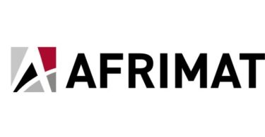 Afrimat Iron Ore: Environmental Internships 2023