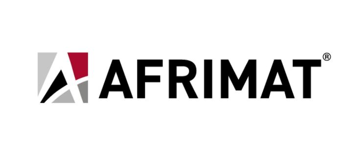 Afrimat Iron Ore: Environmental Internships 2023