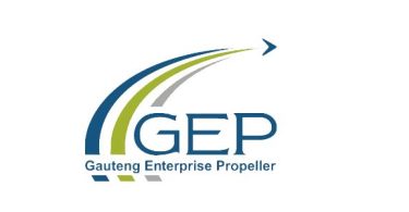 Gauteng Enterprises Propeller (GEP): IT Internships 2023