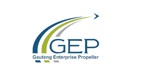 Gauteng Enterprises Propeller (GEP): IT Internships 2023