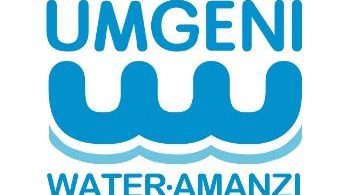 Umgeni Water: Internships 2023