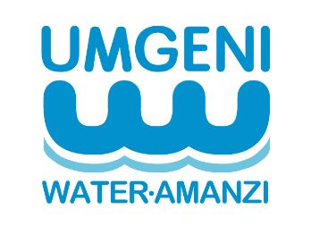 Umgeni Water: Internships 2023