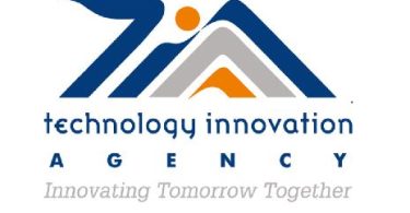 Technology Innovation Agency (TIA): Internships 2023