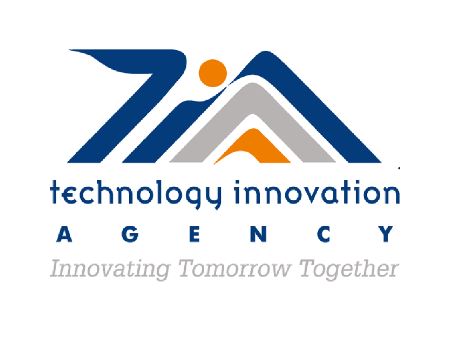 Technology Innovation Agency (TIA): Internships 2023