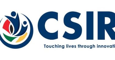 CSIR