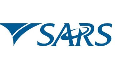 Sars