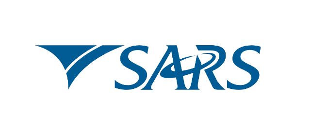 Sars