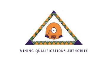 Mining Qualifications Authority (MQA) Internships 2023