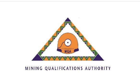 Mining Qualifications Authority (MQA) Internships 2023