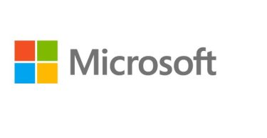 Microsoft: Internships 2023