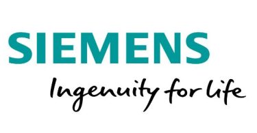 Siemens: IT Internships 2023