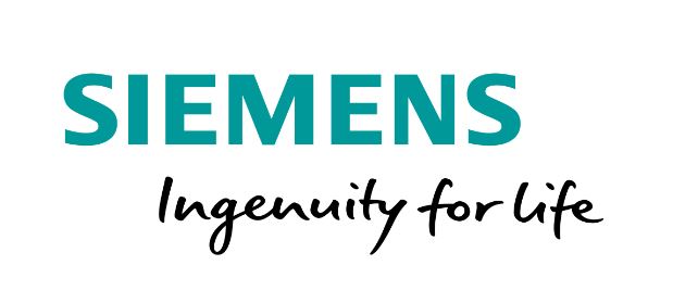 Siemens: IT Internships 2023